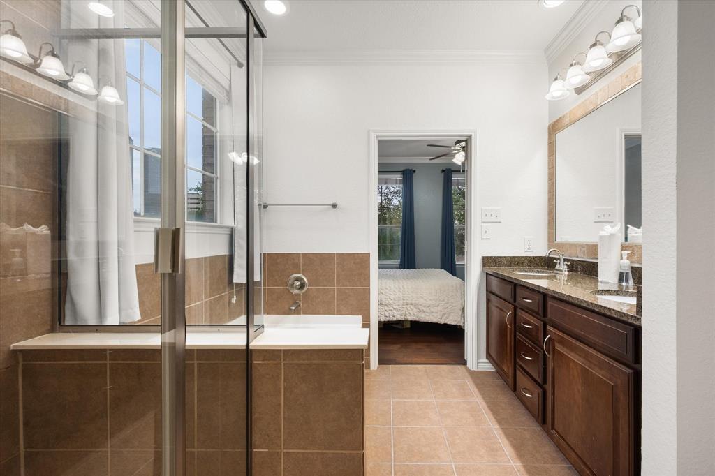 Westview Condos - Residential