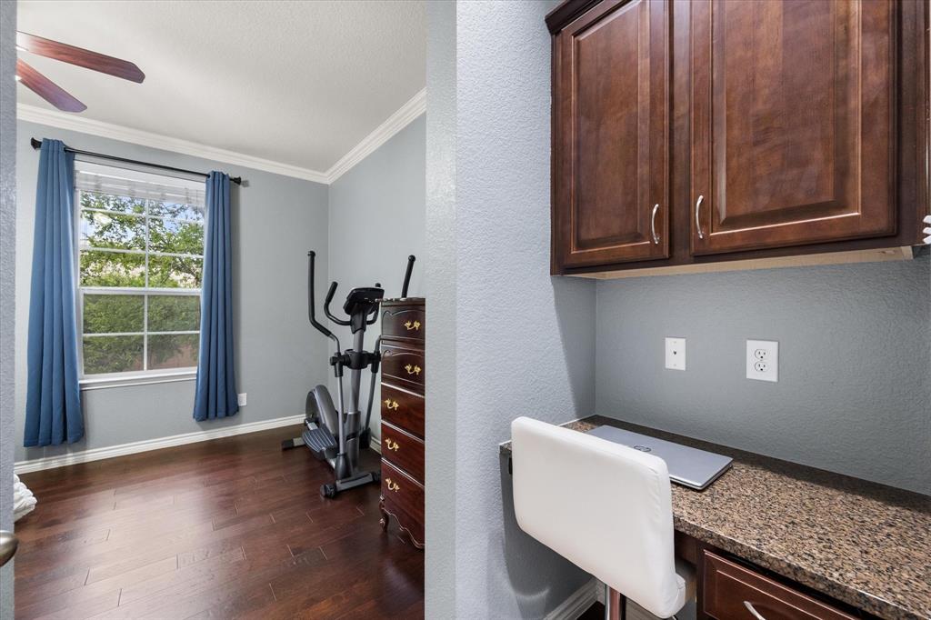 Westview Condos - Residential