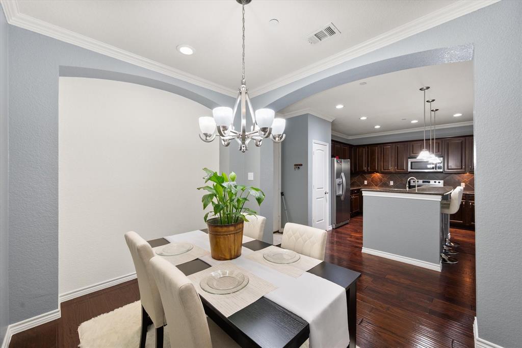 Westview Condos - Residential