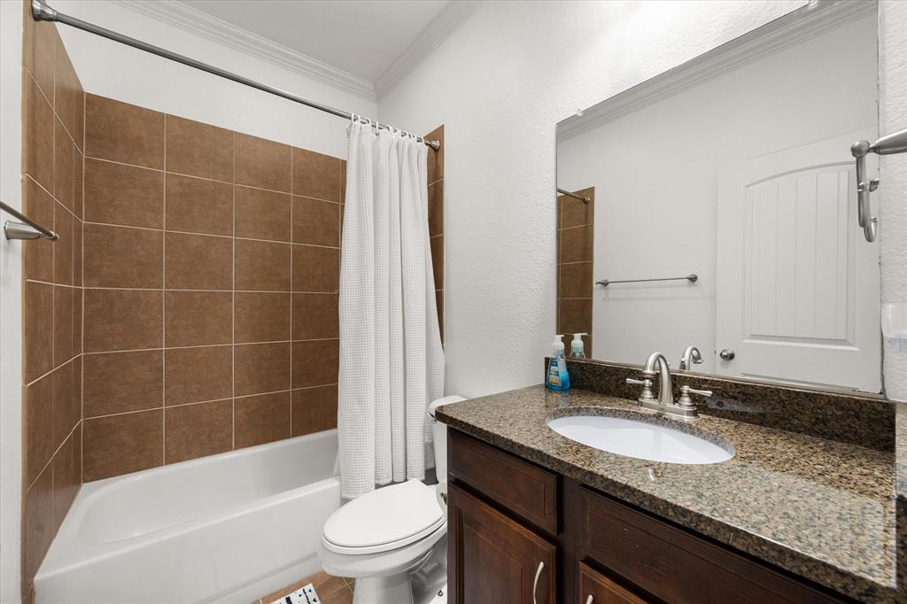 Westview Condos - Residential