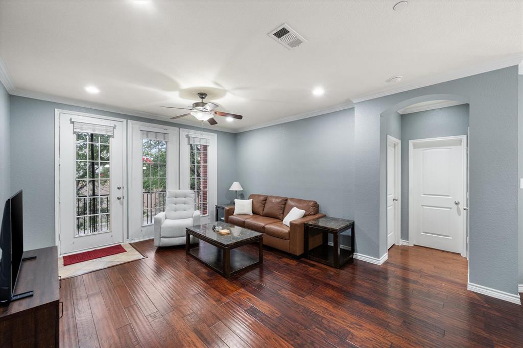 Westview Condos - Residential