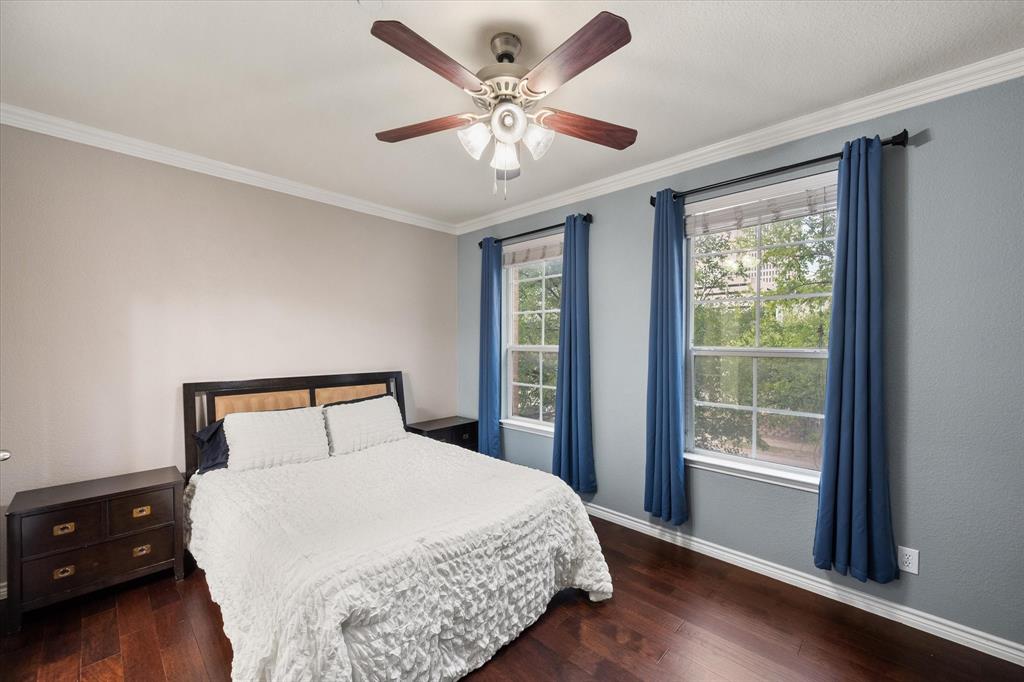 Westview Condos - Residential
