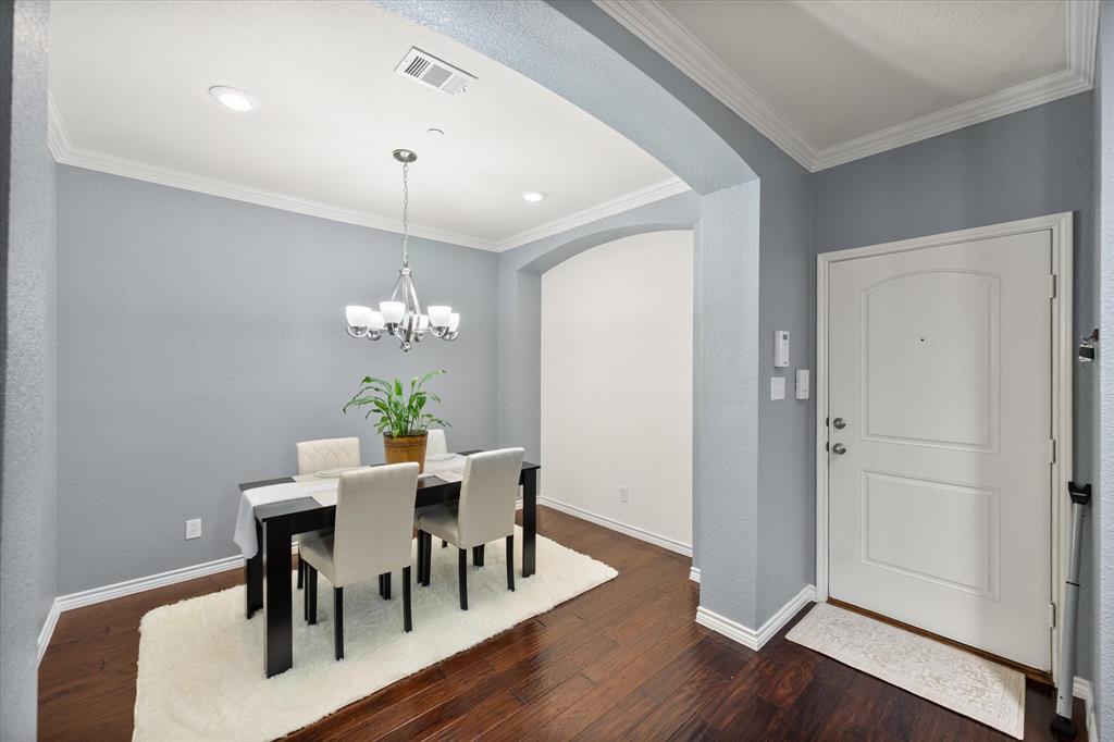 Westview Condos - Residential