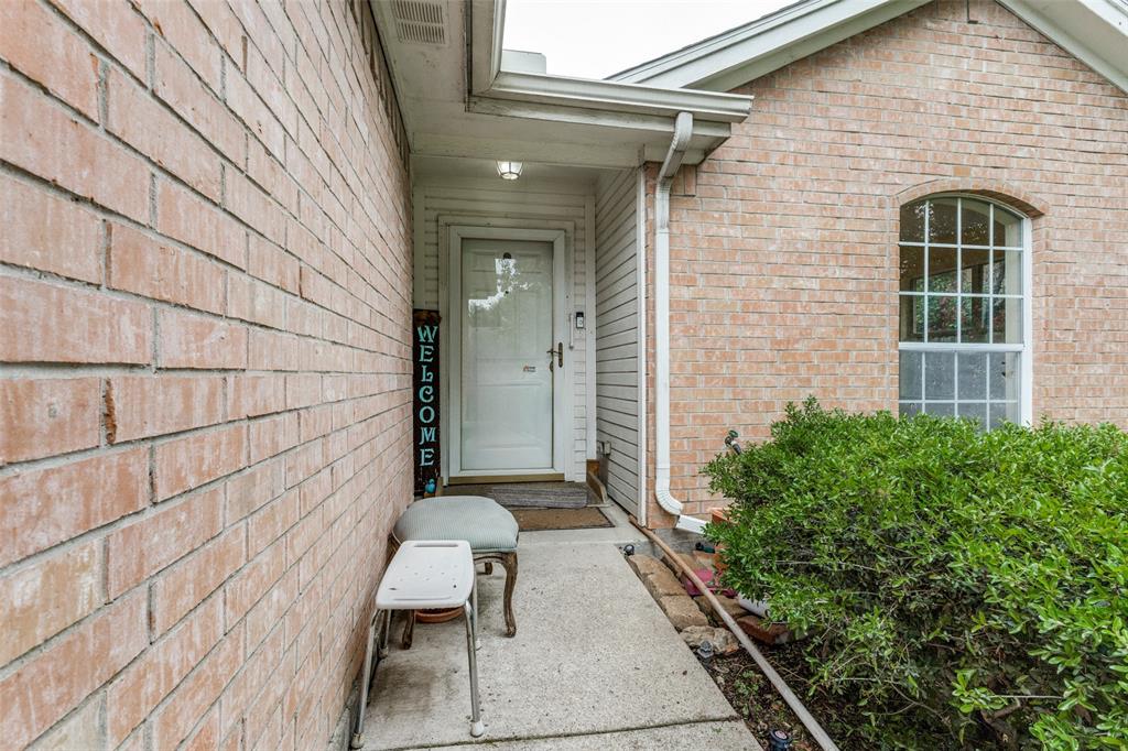 Huntington Village Add - Residential