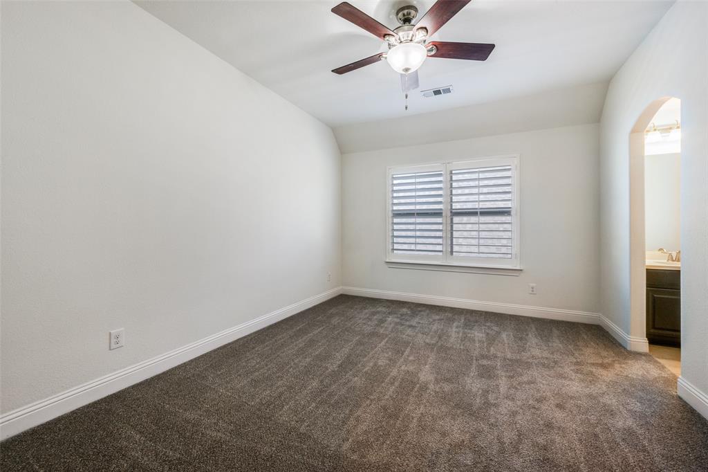 Harvest Ph 1 - Residential