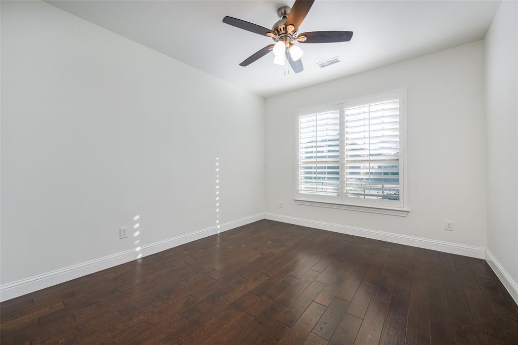 Harvest Ph 1 - Residential