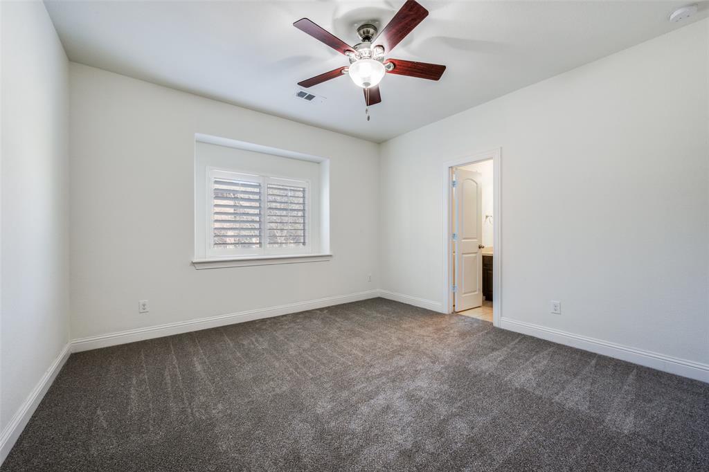 Harvest Ph 1 - Residential