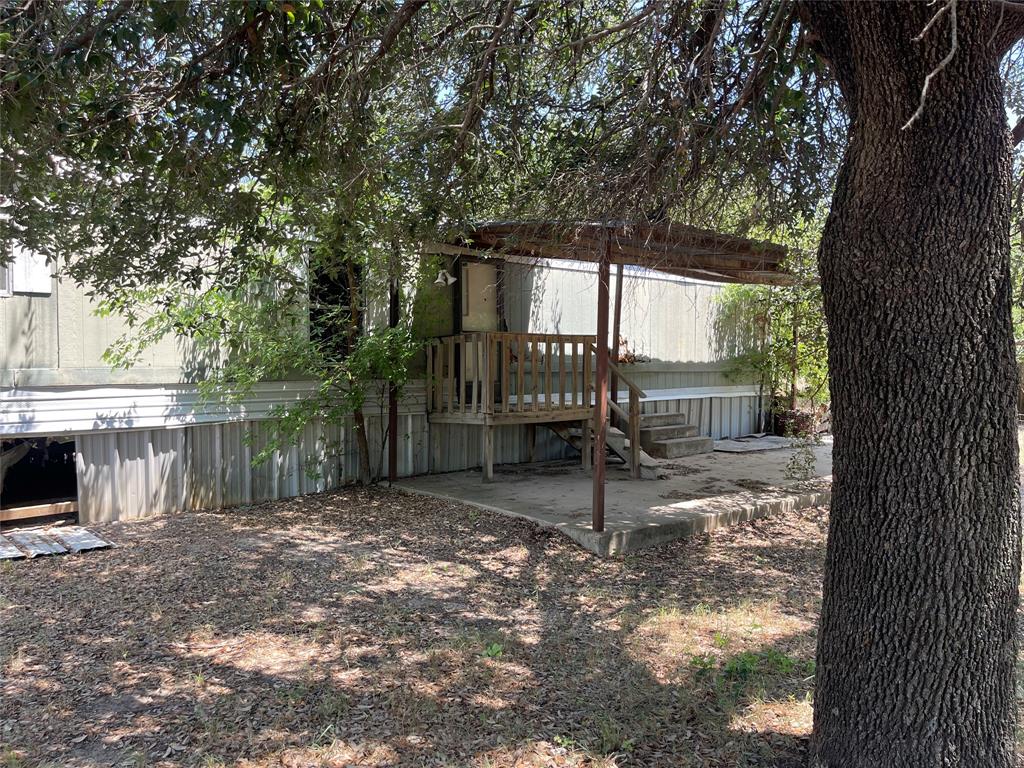 G Ramsdale - Residential