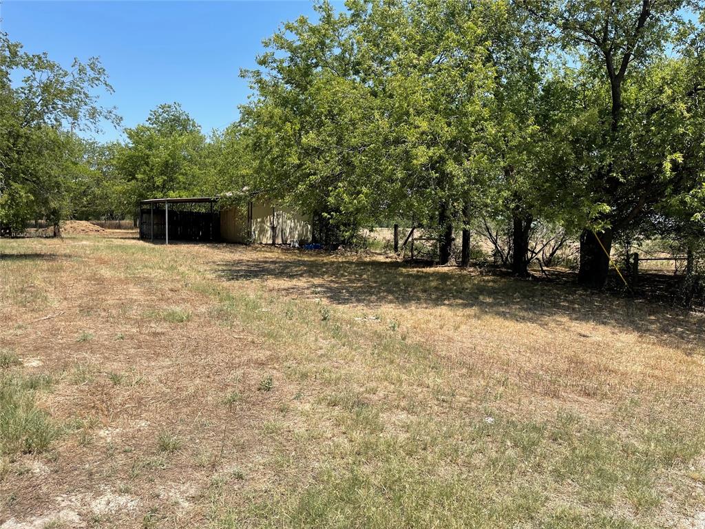 Thriving location, near Aero Valley Airport!! Cleveland Gibbs FRONTAGE! This one wont last!