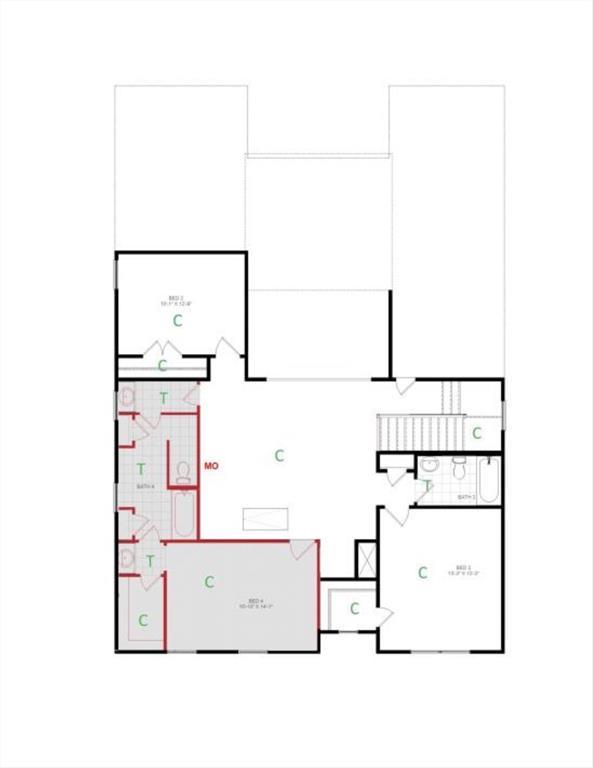 Northstar - Residential