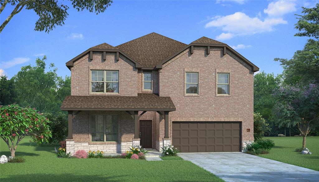 Northstar - Residential