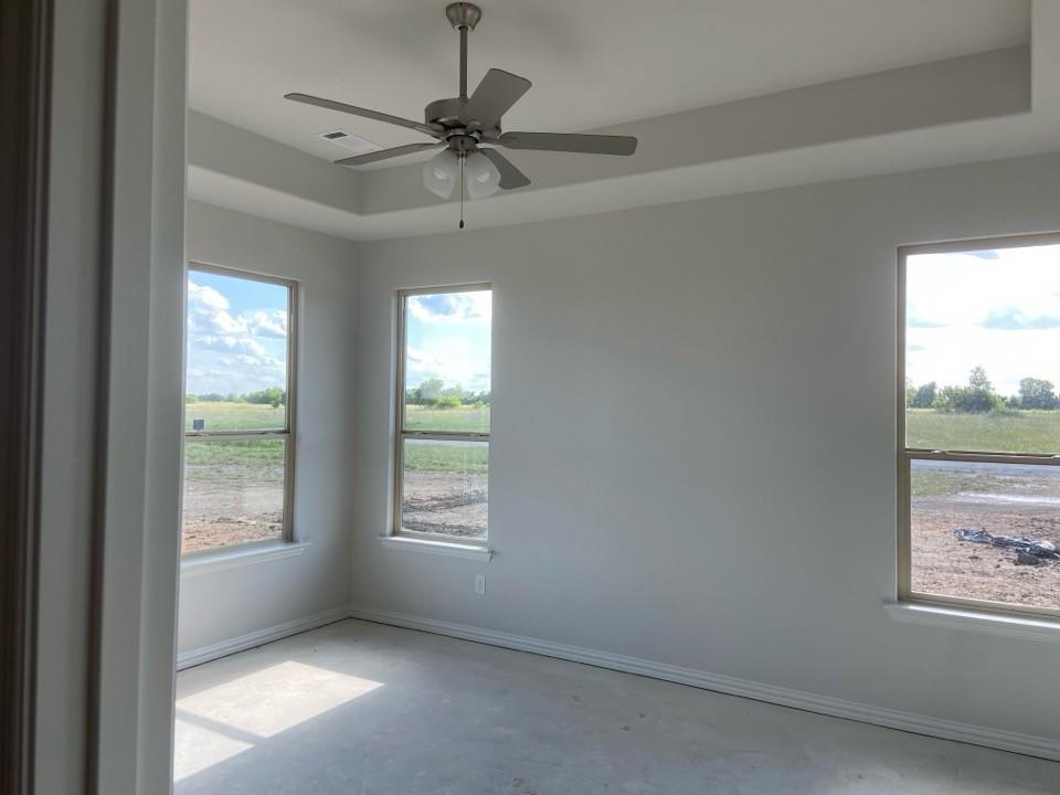 Clear Sky Addition - Residential