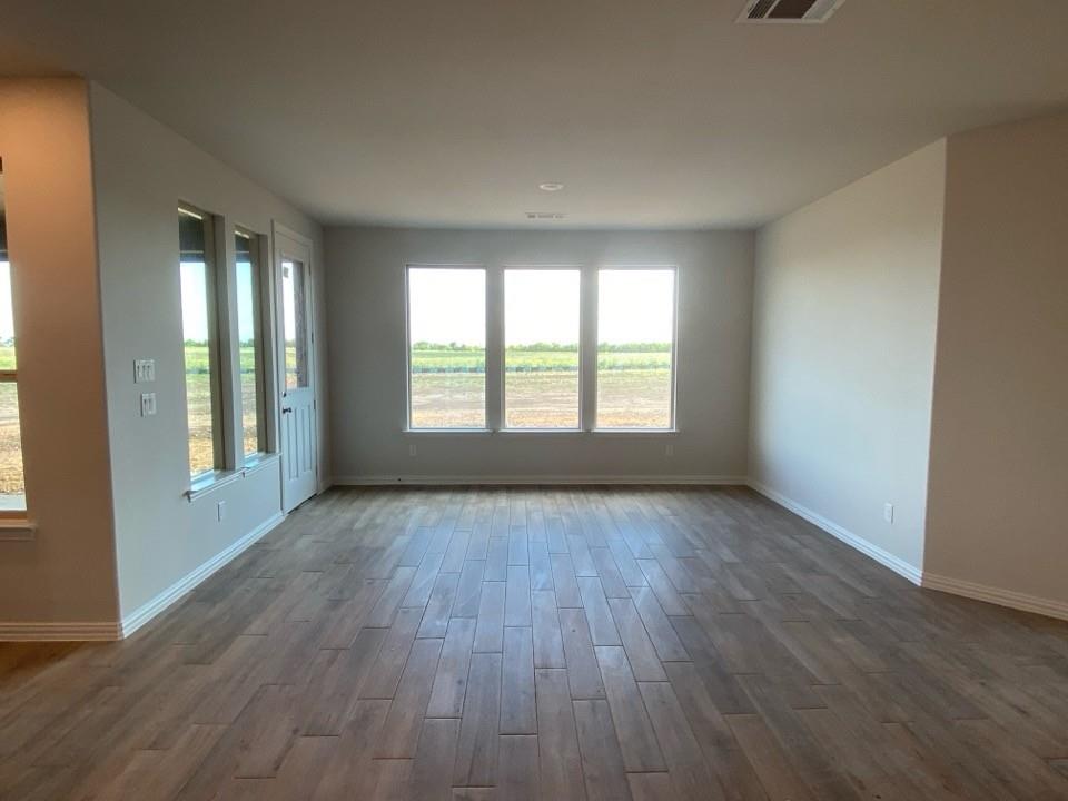 Clear Sky Addition - Residential