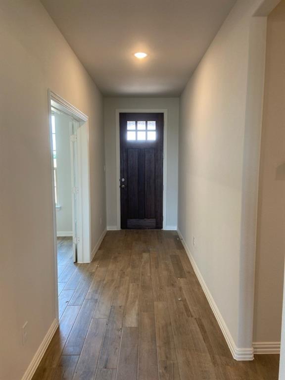 Clear Sky Addition - Residential