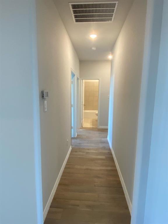 Clear Sky Addition - Residential