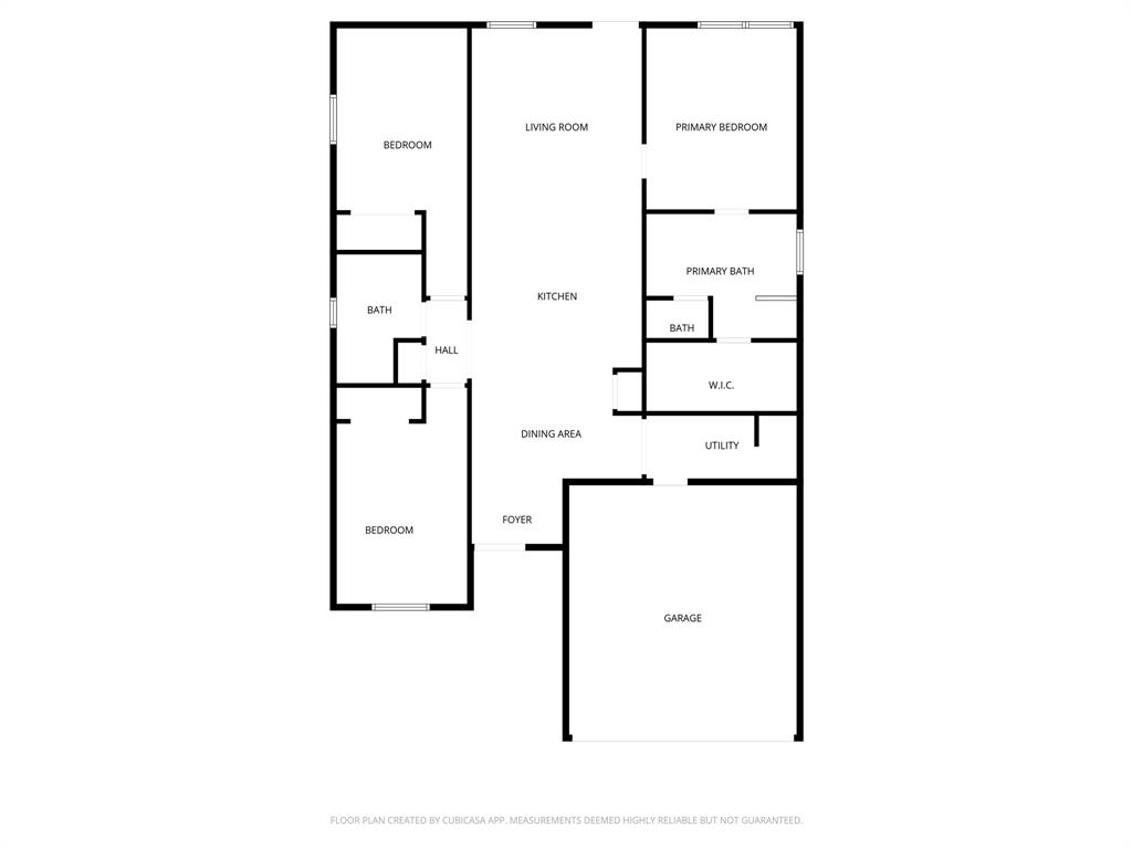 Del Mar Sub - Residential