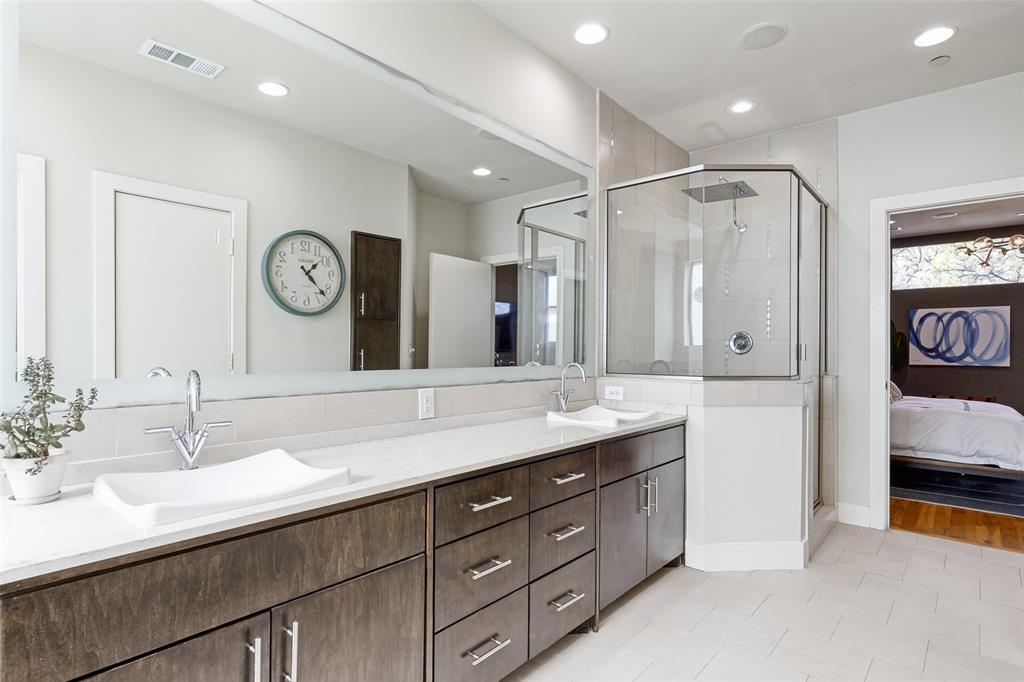 4618 Cedar Spgs Condo - Residential