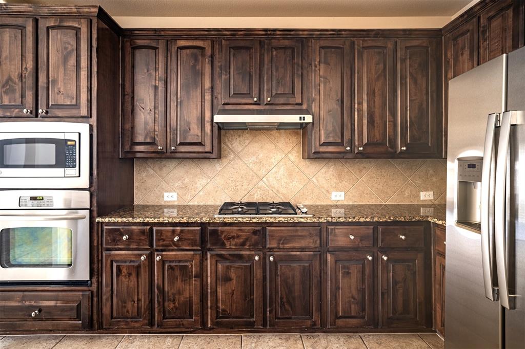 Reserve At Westridge Ph 3 The - Residential