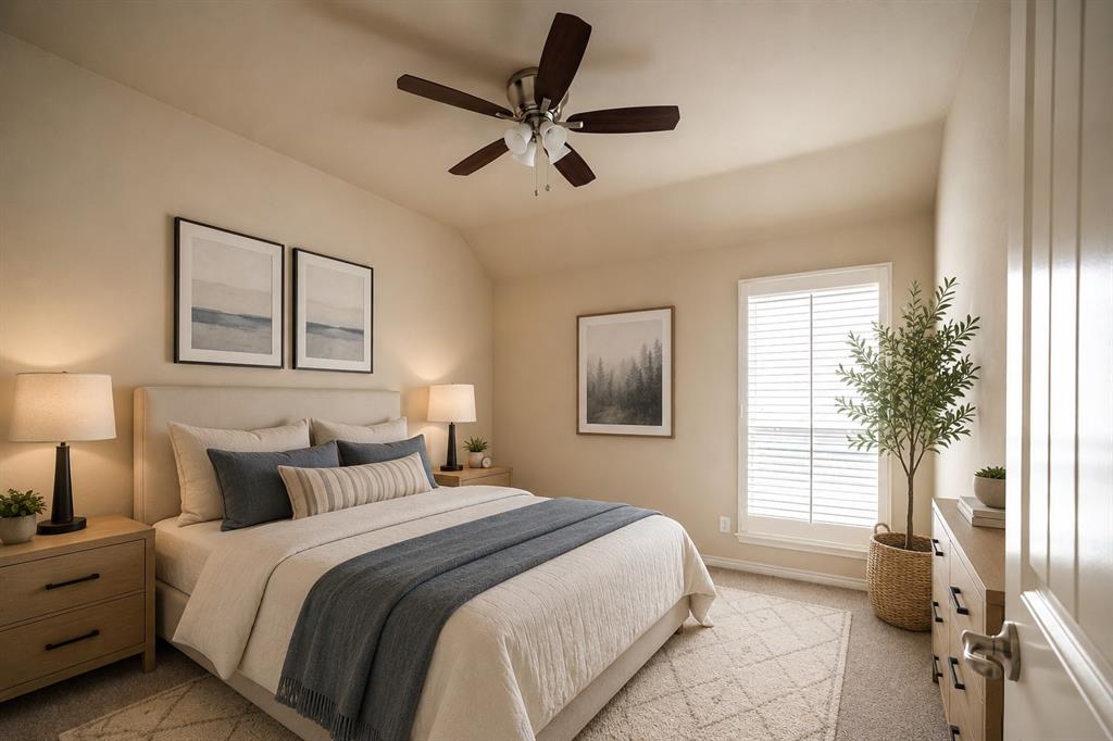 Reserve At Westridge Ph 3 The - Residential