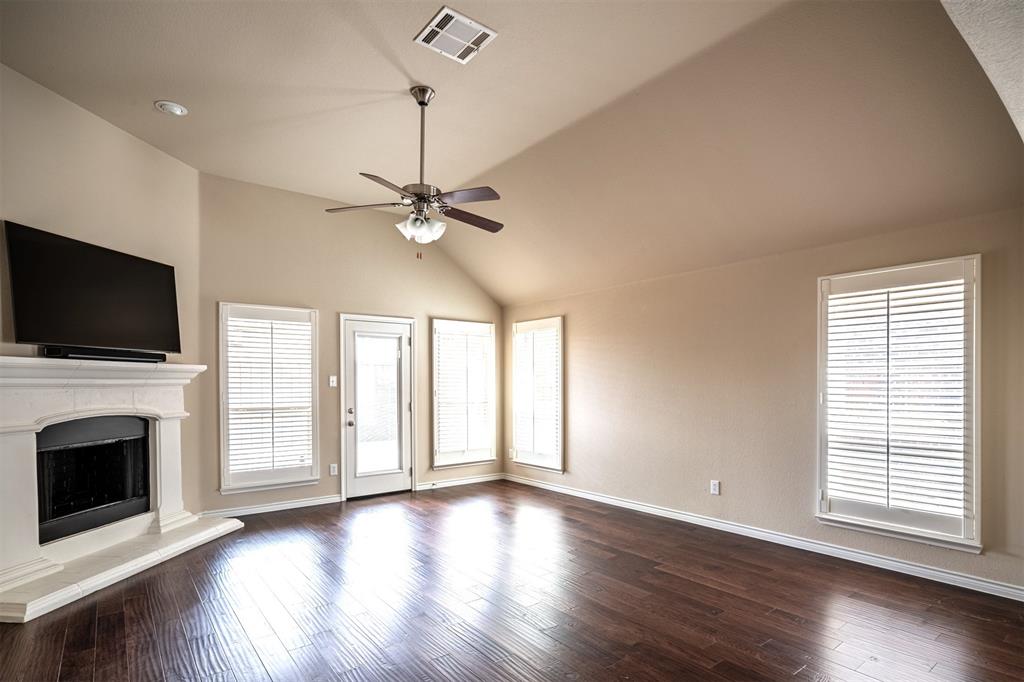 Reserve At Westridge Ph 3 The - Residential