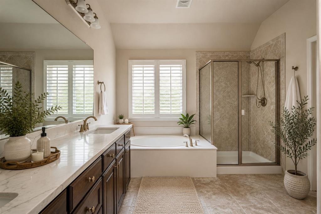 Reserve At Westridge Ph 3 The - Residential