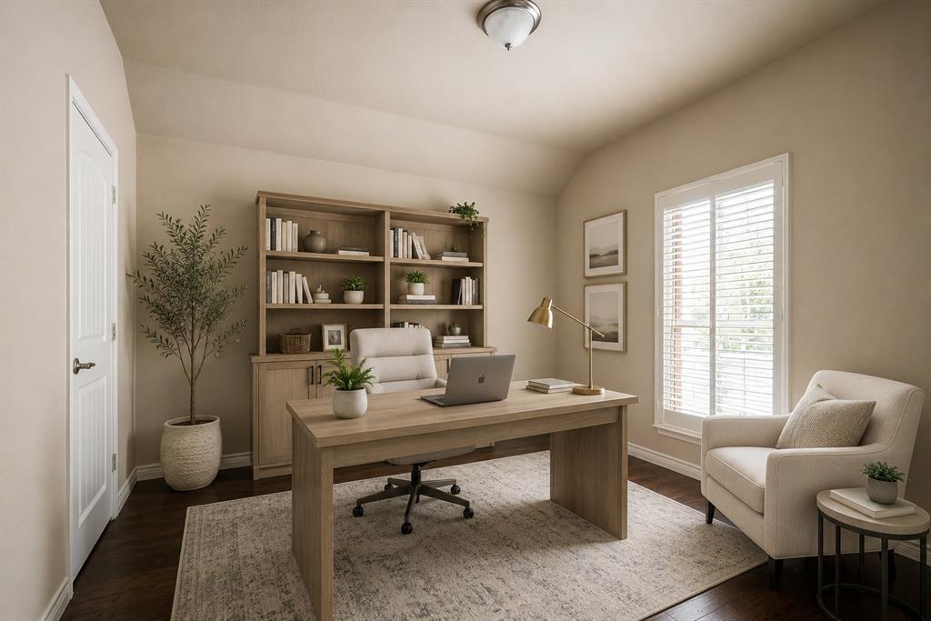 Reserve At Westridge Ph 3 The - Residential