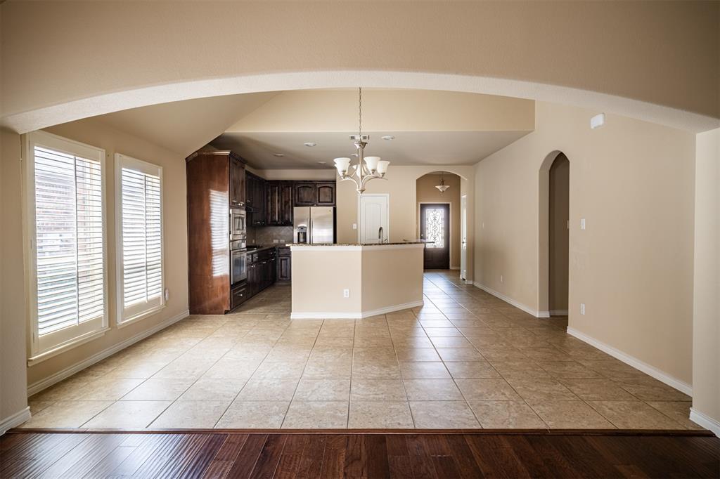 Reserve At Westridge Ph 3 The - Residential