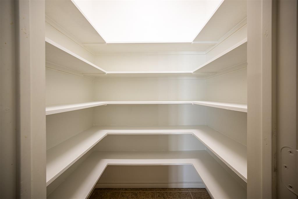 Reserve At Westridge Ph 3 The - Residential