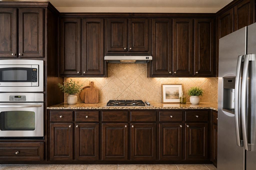 Reserve At Westridge Ph 3 The - Residential
