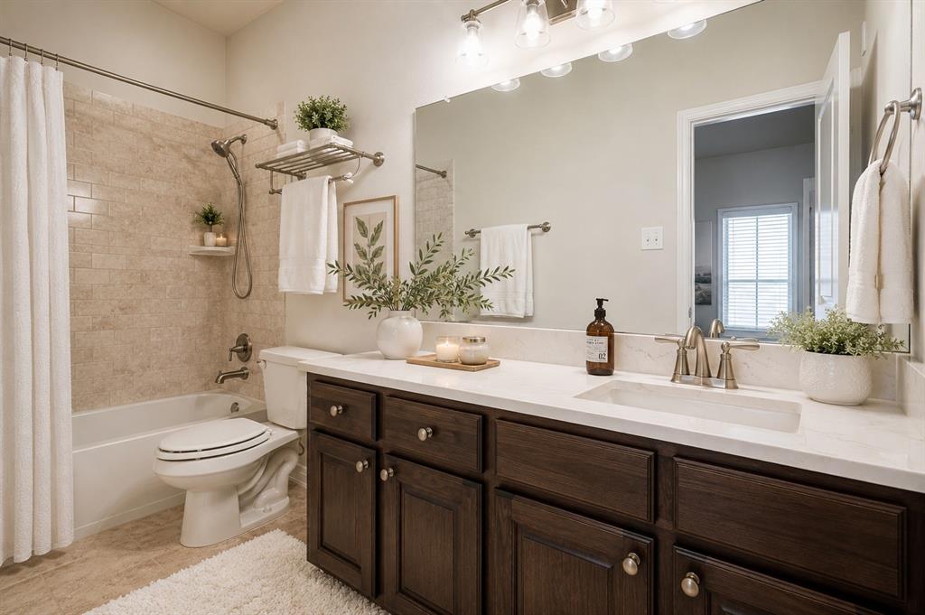 Reserve At Westridge Ph 3 The - Residential