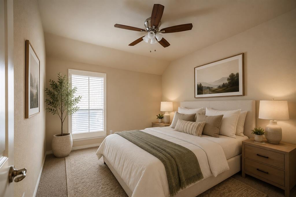 Reserve At Westridge Ph 3 The - Residential