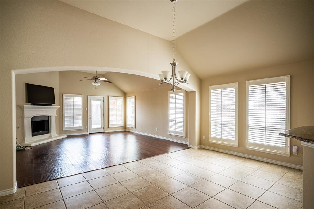 Reserve At Westridge Ph 3 The - Residential