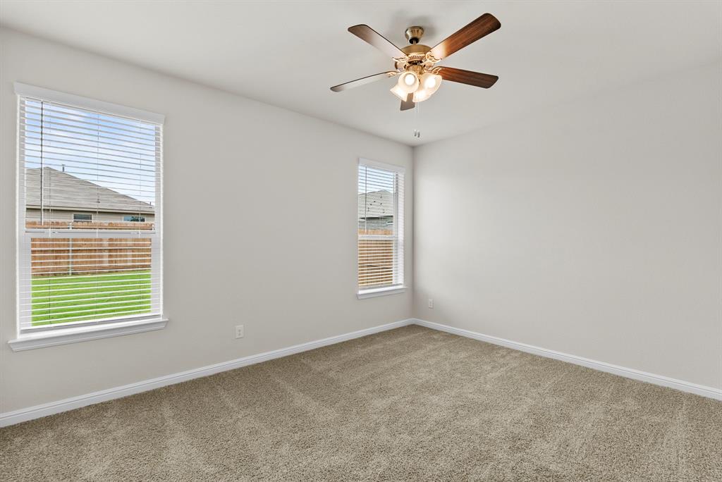 Terra Trace - Residential