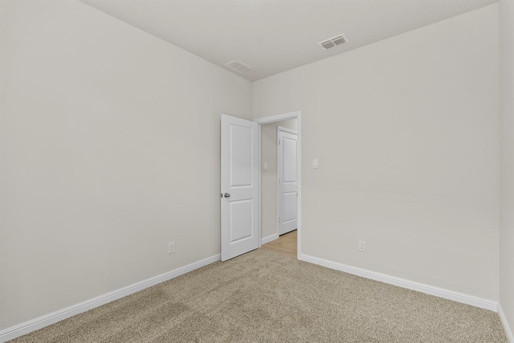 Terra Trace - Residential