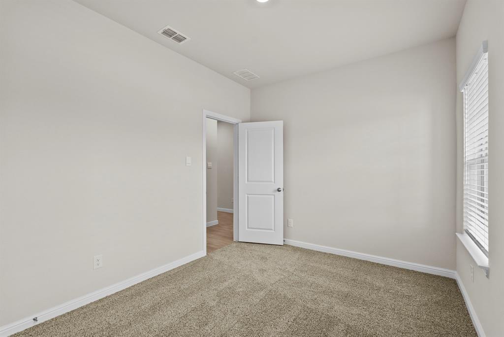 Terra Trace - Residential