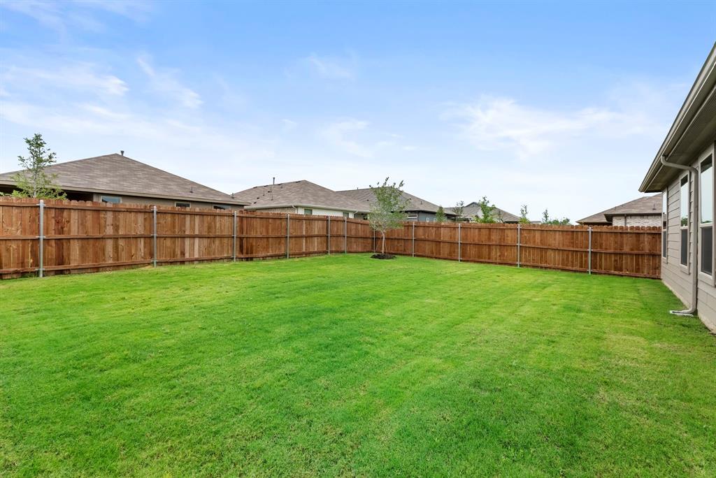 Terra Trace - Residential