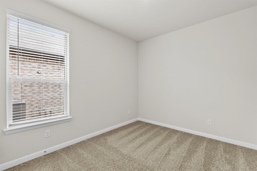 Terra Trace - Residential