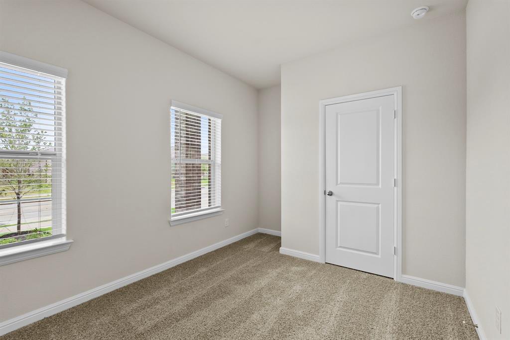 Terra Trace - Residential