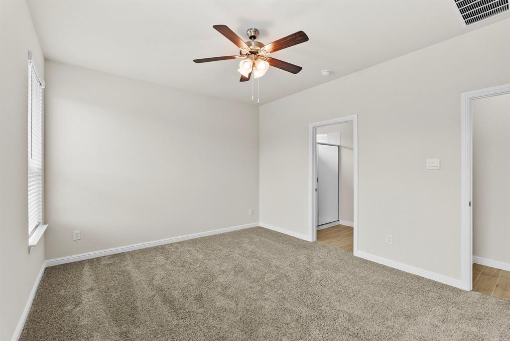 Terra Trace - Residential