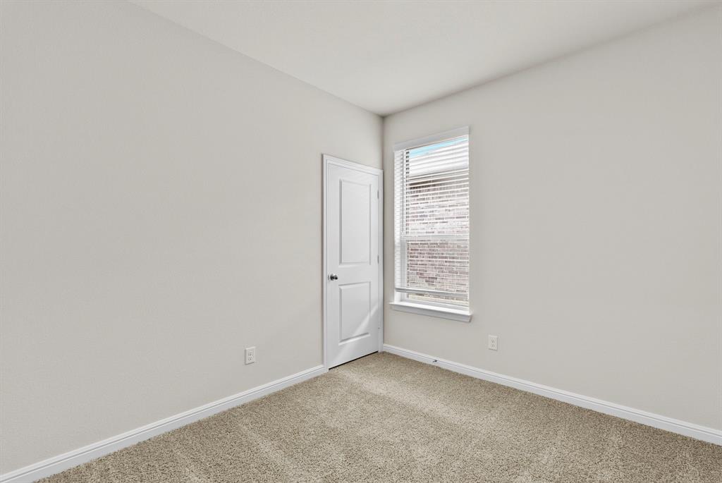 Terra Trace - Residential
