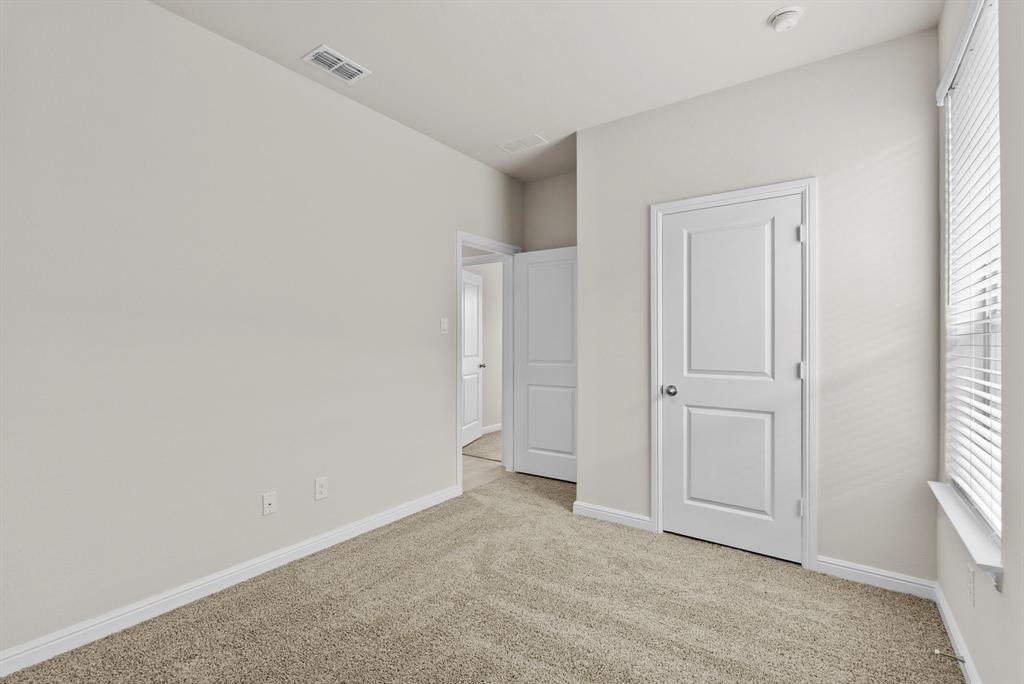 Terra Trace - Residential
