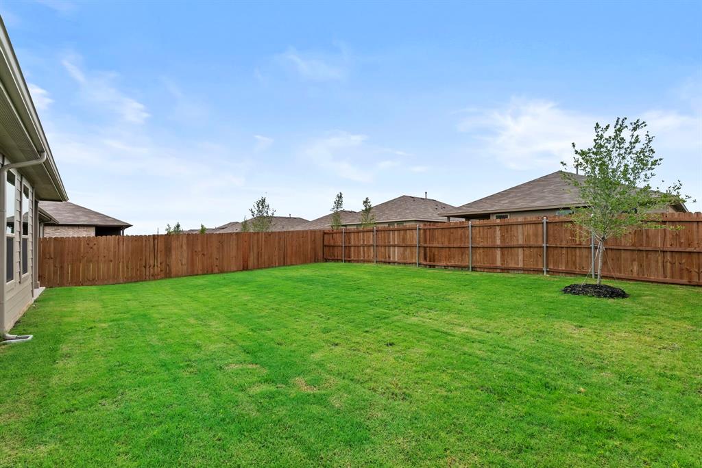 Terra Trace - Residential