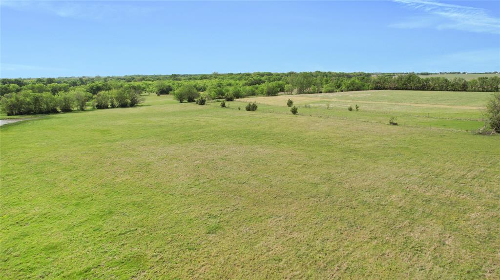 BINKLEY DAVID A-G0171 - Land