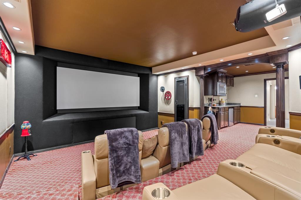 Wolf Creek - Residential