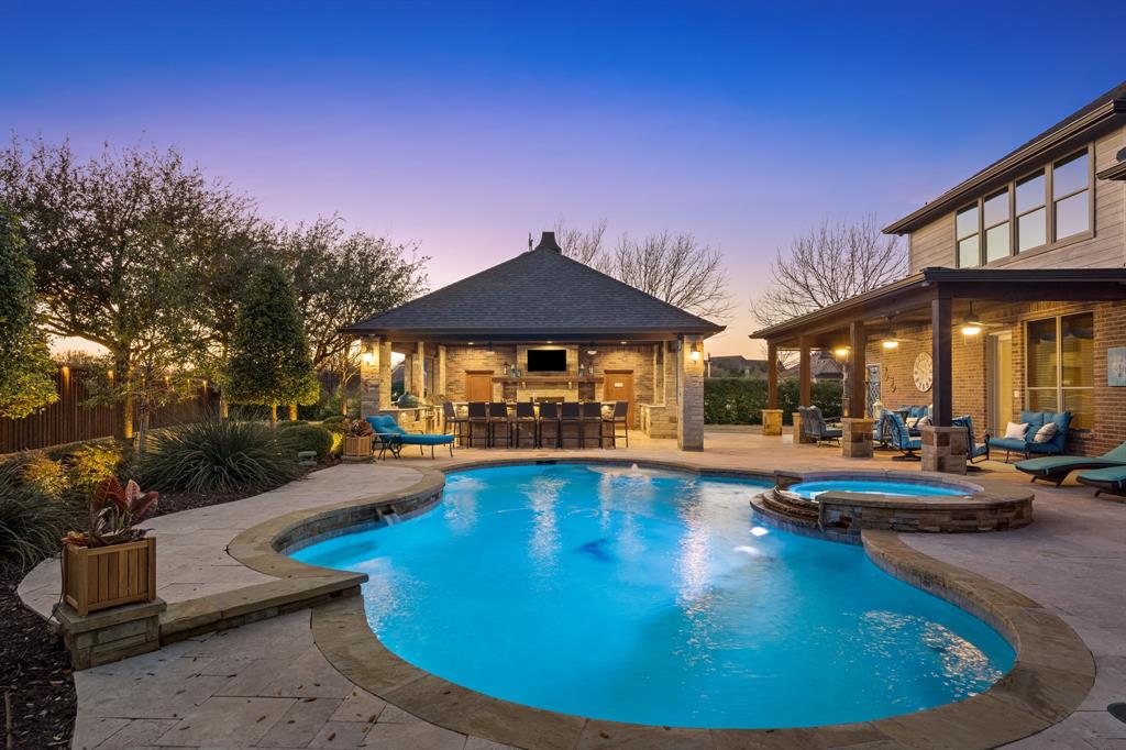 Wolf Creek - Residential