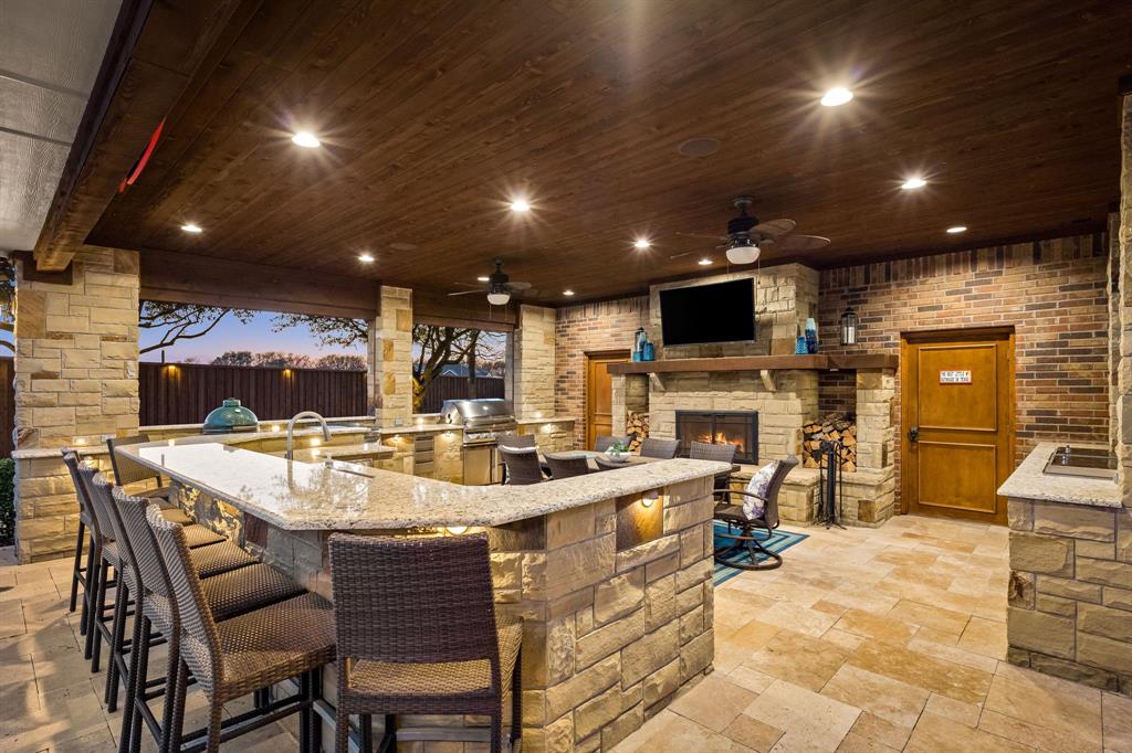Wolf Creek - Residential