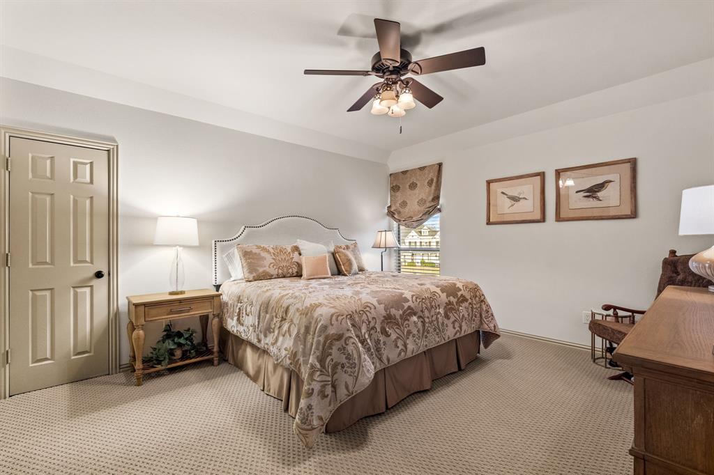Wolf Creek - Residential