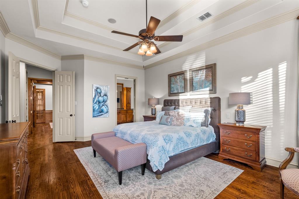 Wolf Creek - Residential
