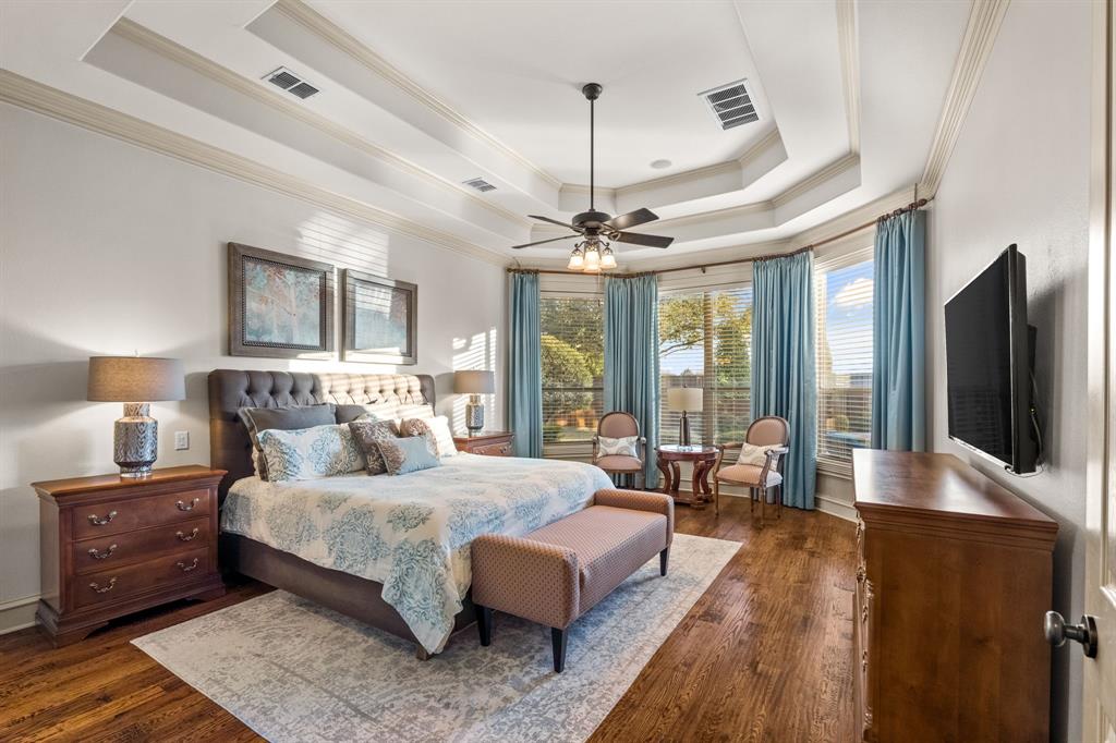 Wolf Creek - Residential