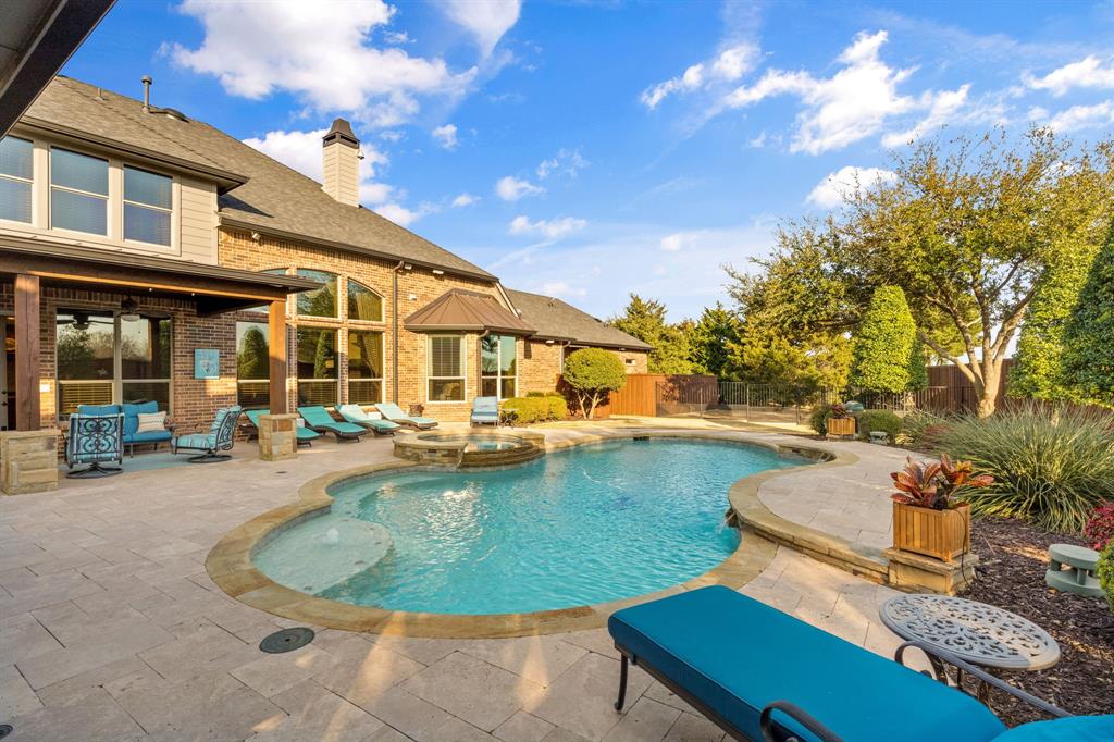 Wolf Creek - Residential